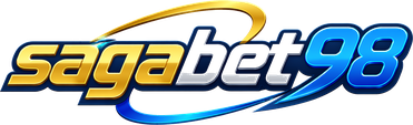 sagabet98