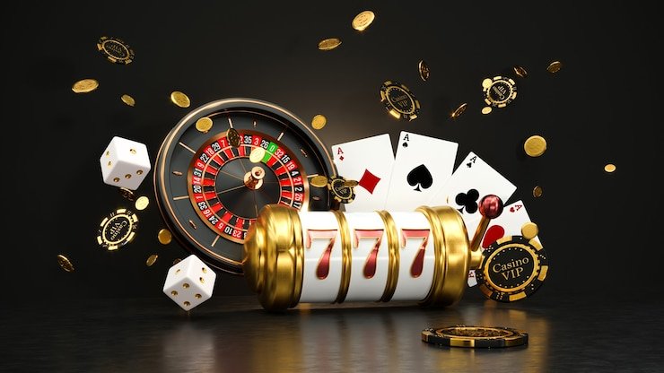 sagabet98 App sagabet98 App