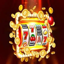 sagabet98 mobile app interface showing Liga 1 markets and live-dealer lobby