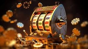 sagabet98 payment method icons showing DANA, OVO, GoPay, QRIS, BCA, Mandiri, BRI, BNI