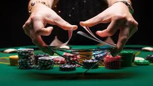 Payment options and deposit interface on sagabet98 platform