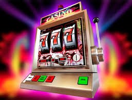 sagabet98 live card game studio with multiple camera angles