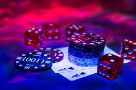 Live dealer table with multiple camera angles at sagabet98