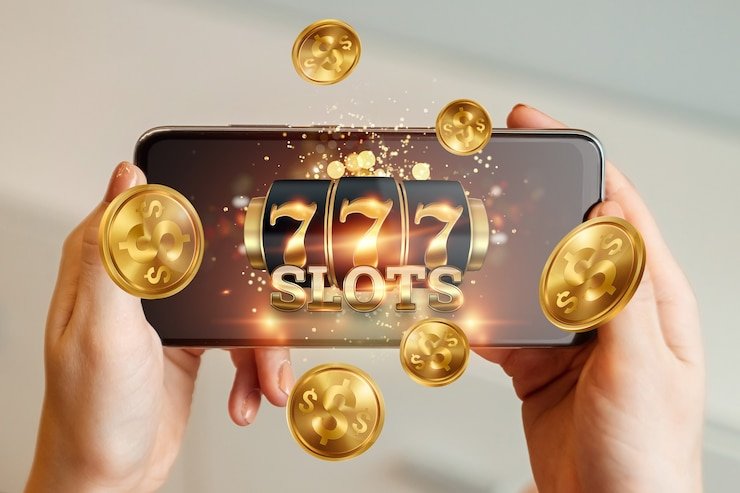 sagabet98 user Mobile user and Brand