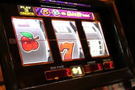 Live blackjack dealer studio with multi-camera setup at sagabet98