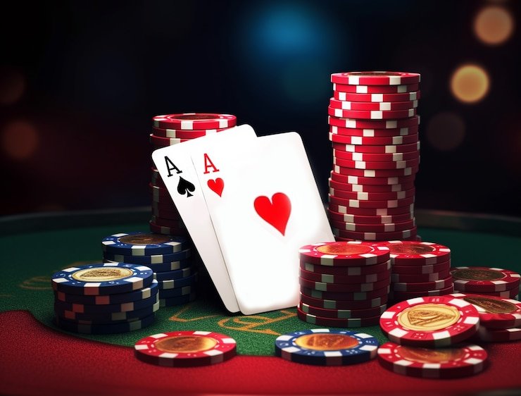 sagabet98 account dashboard showing payment methods and live-dealer lobby